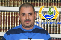 فيديو: جمعية يافا تدعو العائلات المستحقة للزكاة بيافا للاسراع بتعبئة الاستمارة